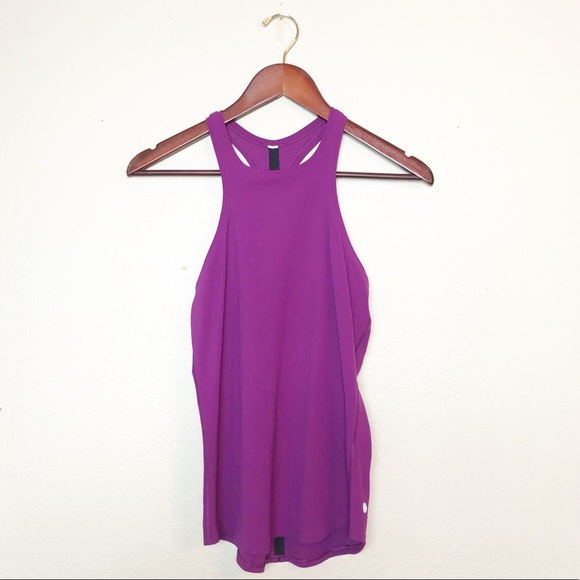 lululemon athletica Tops - |•lululemon•| Luon RCB